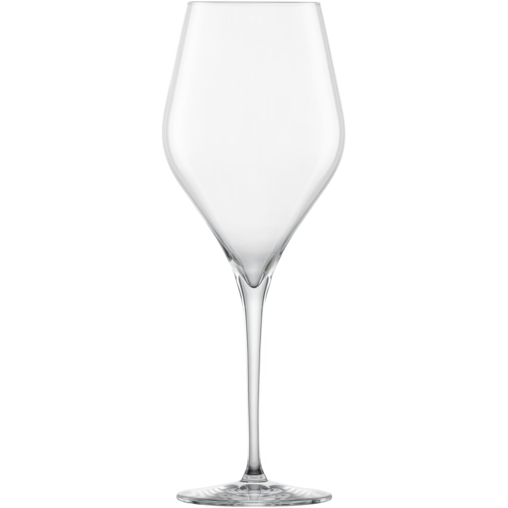 gastro-sparen5362134