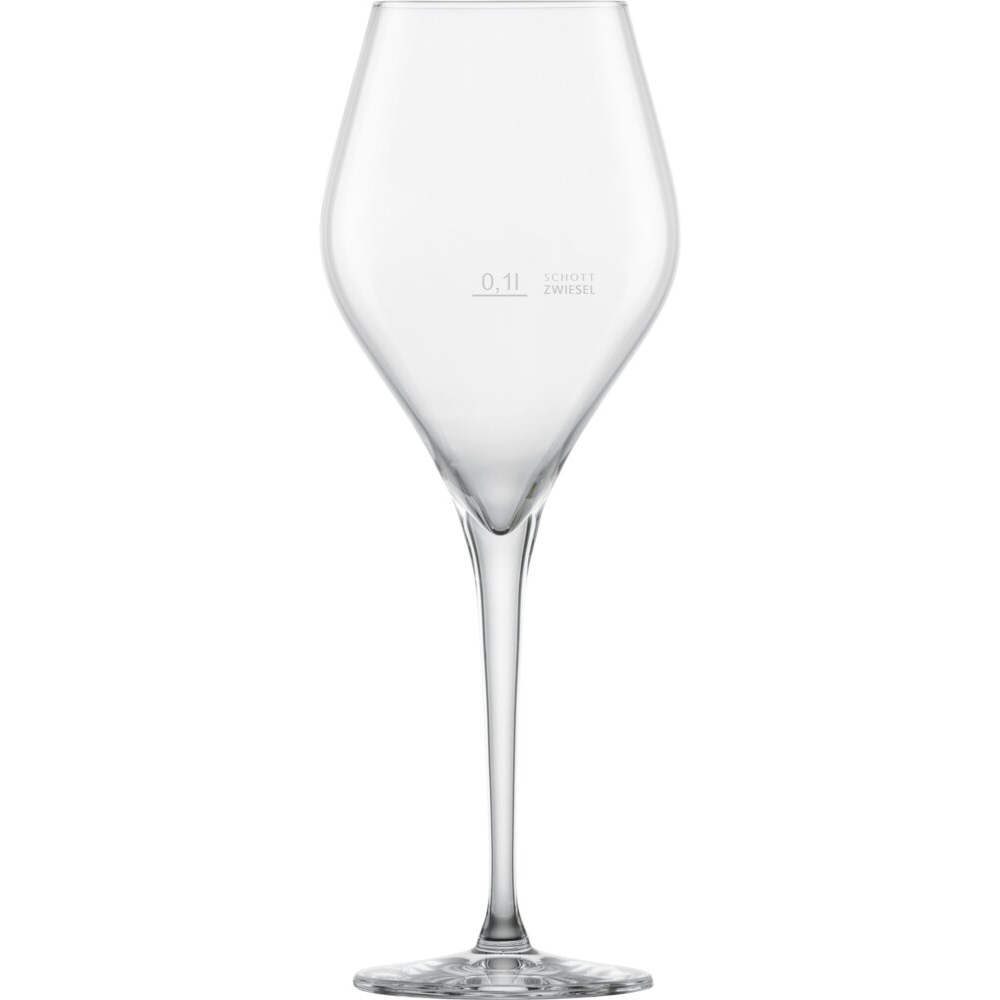 gastro-sparen5362205
