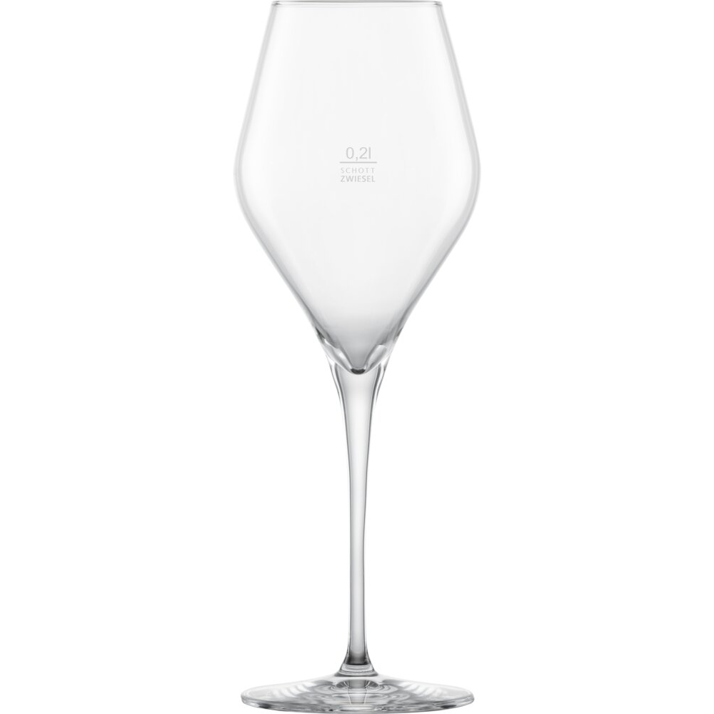 gastro-sparen5362237