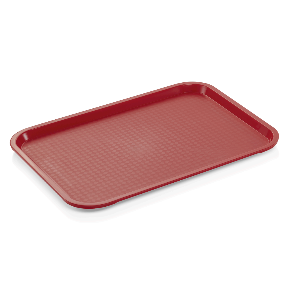 gastro-sparen5362484