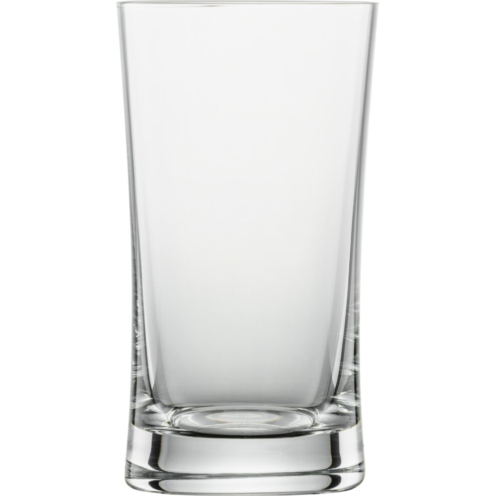 gastro-sparen5362696