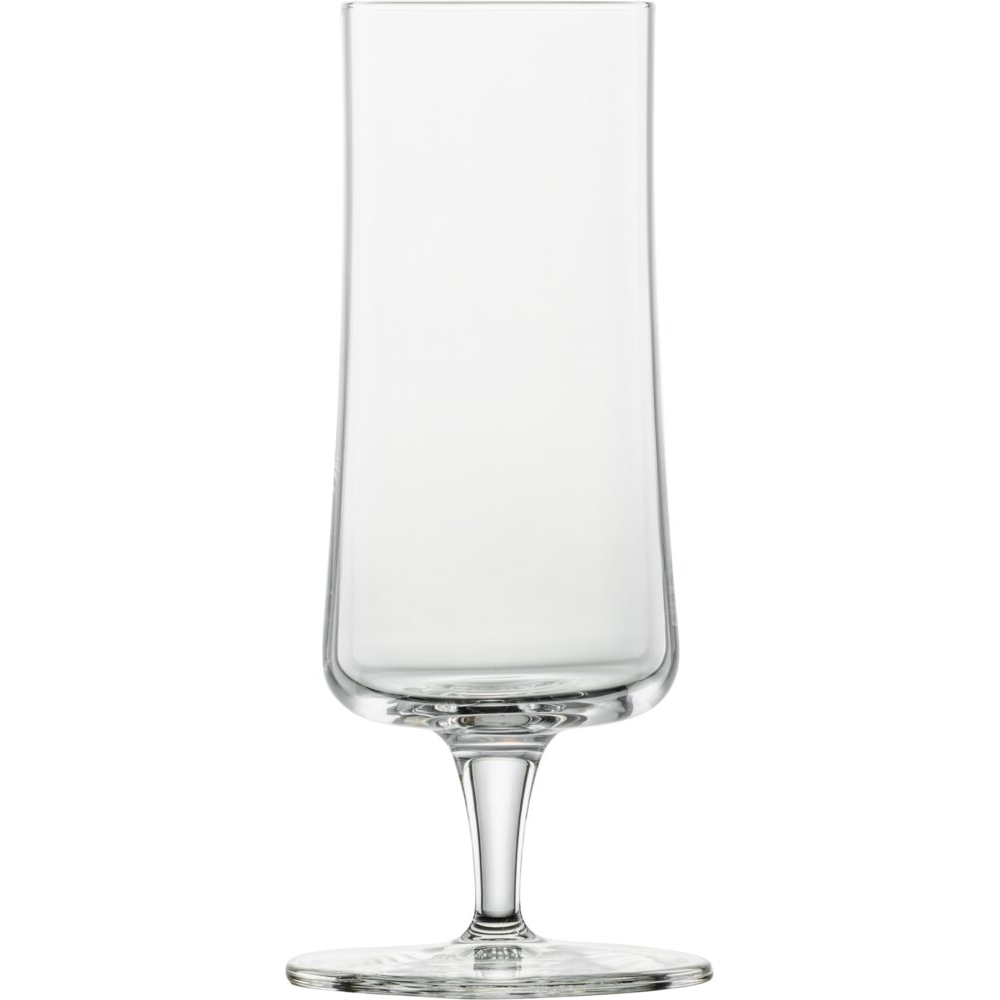 gastro-sparen5362727