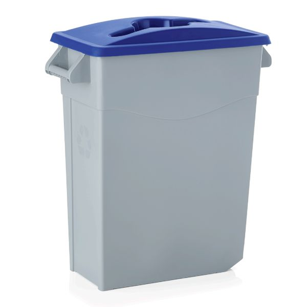 gastro-sparen5362976