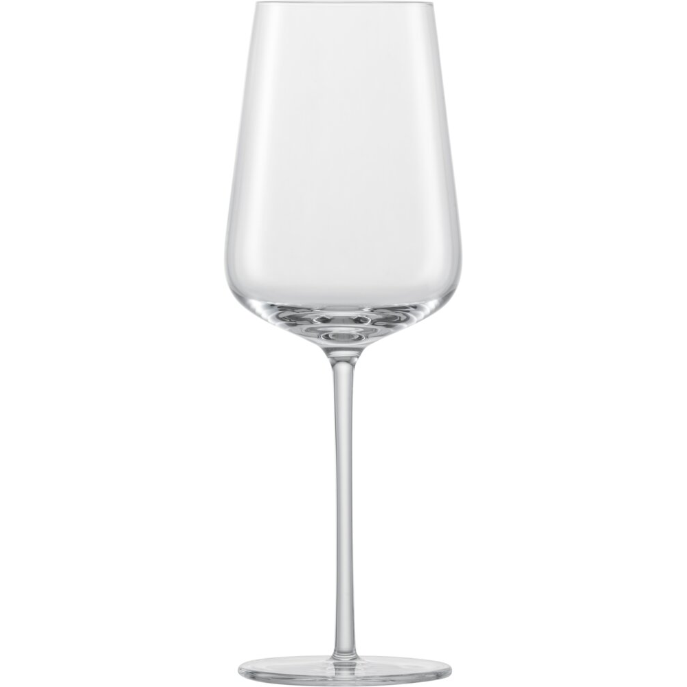 gastro-sparen5363025