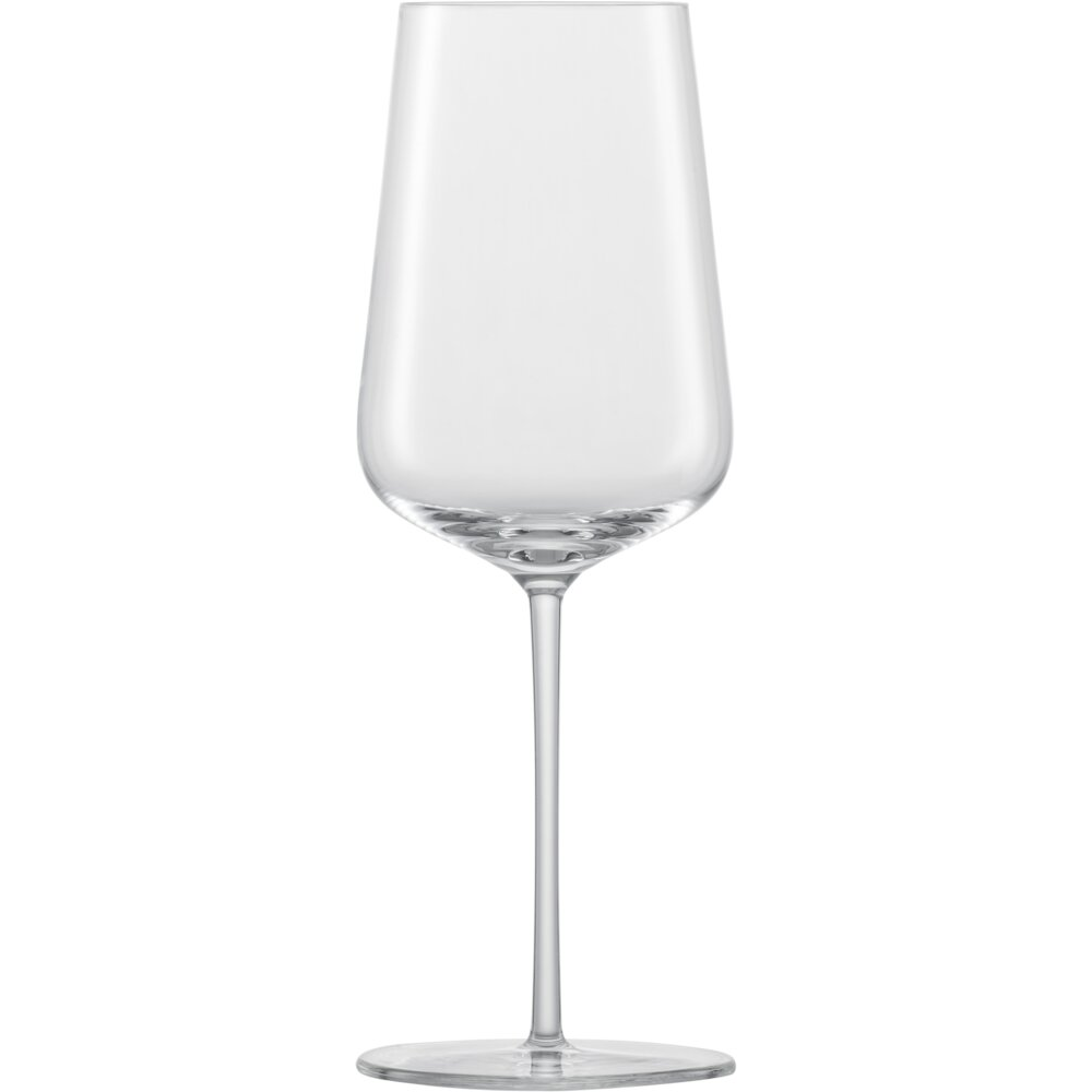 gastro-sparen5363065