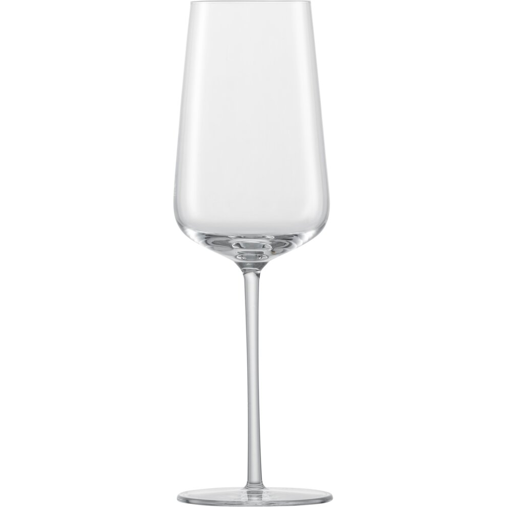 gastro-sparen5363096