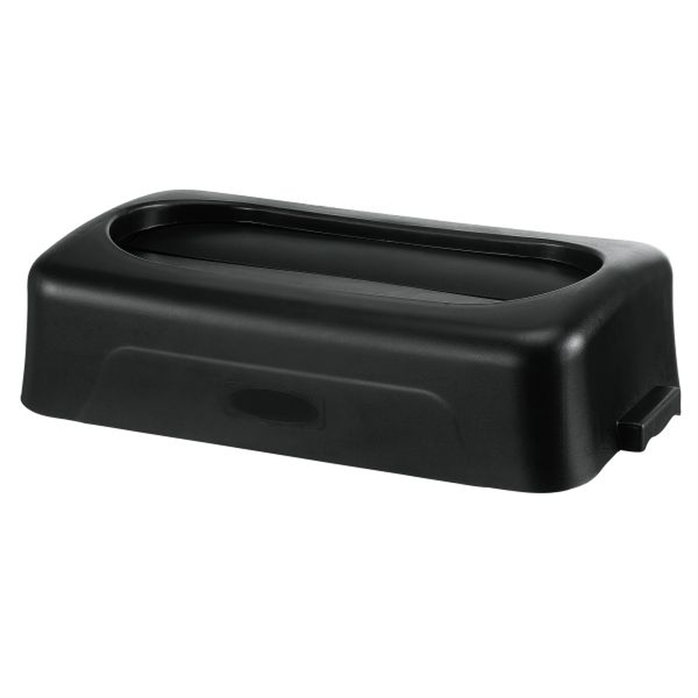 gastro-sparen5363110