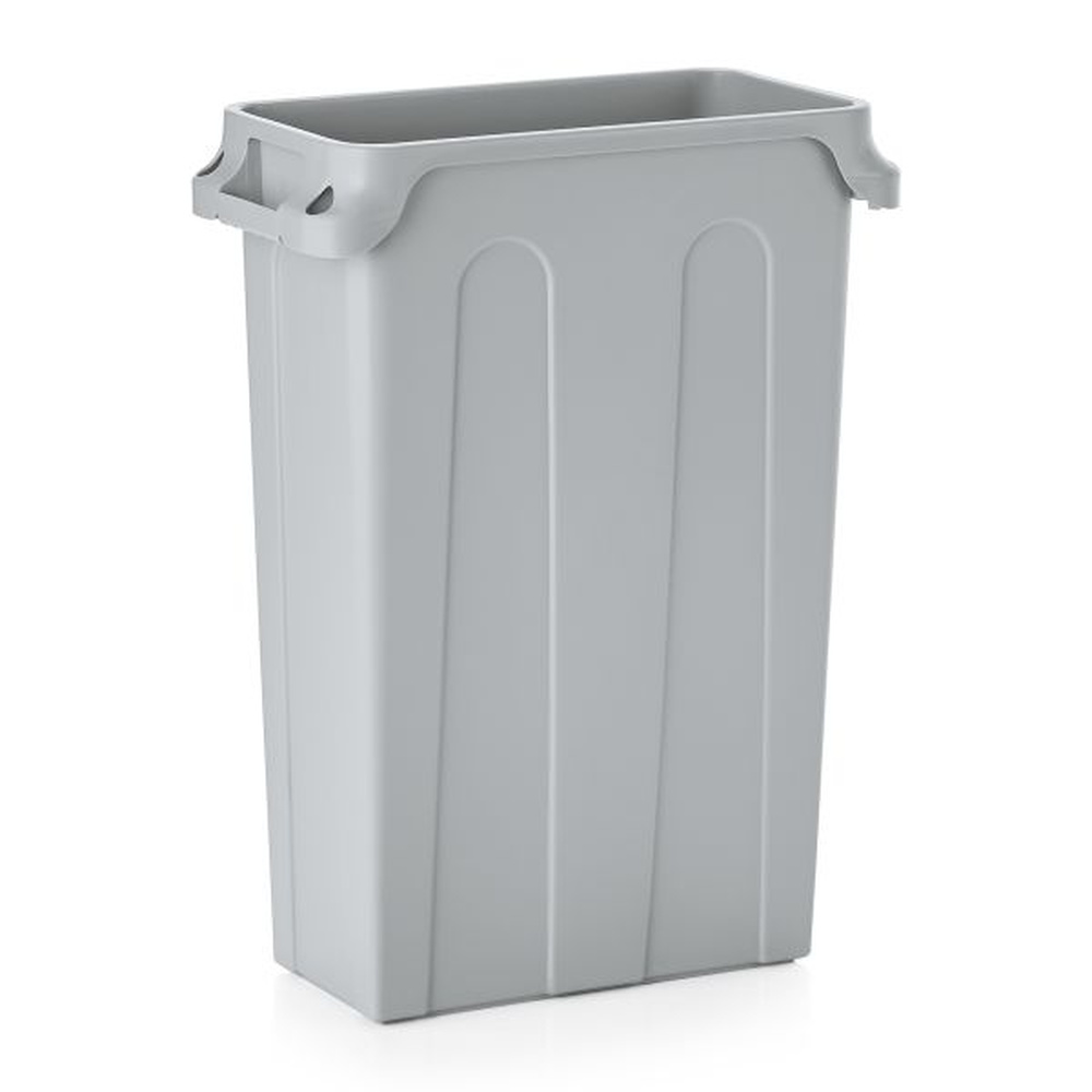 gastro-sparen5363143