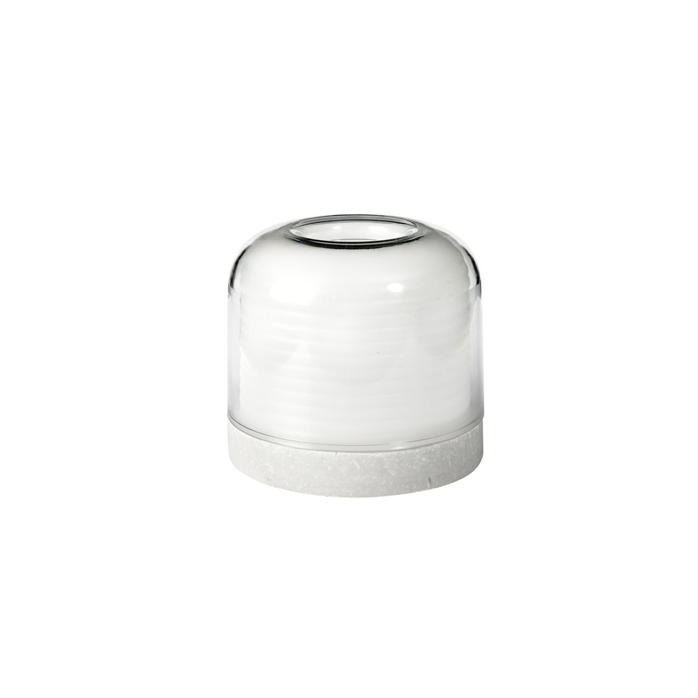 gastro-sparen5363174