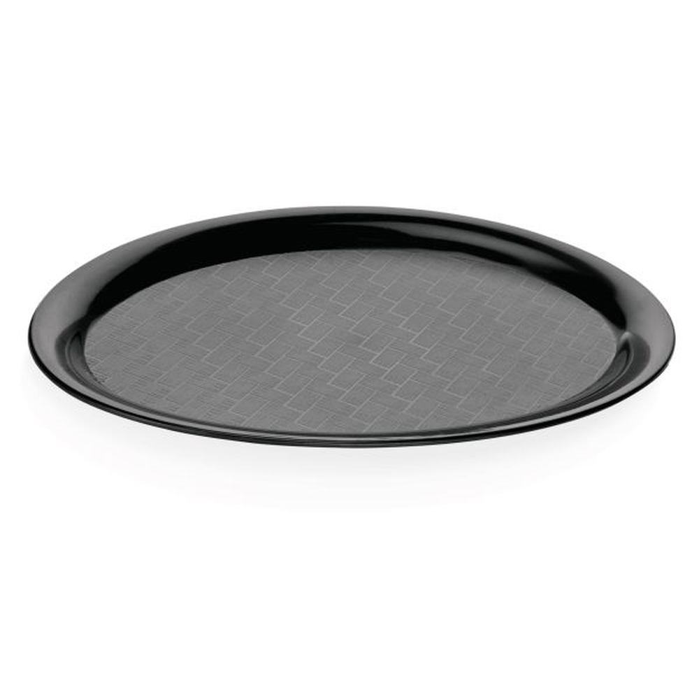 gastro-sparen5363226