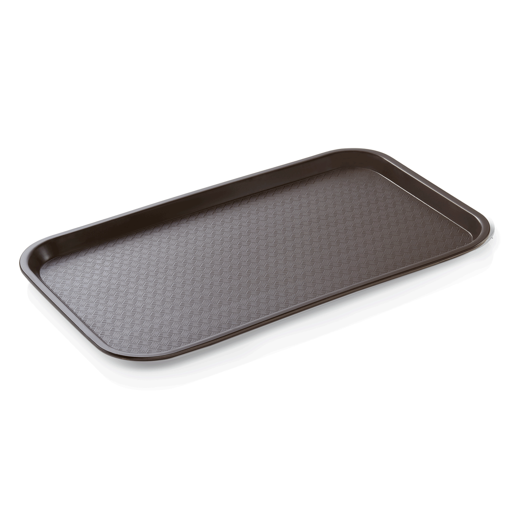 gastro-sparen5363301