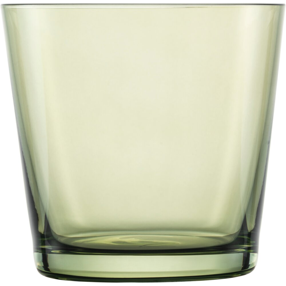 gastro-sparen5363380