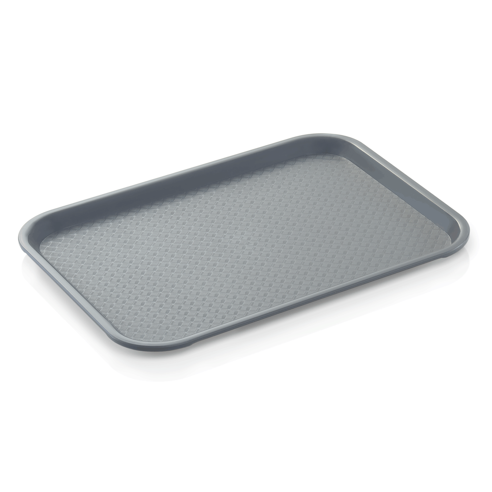 gastro-sparen5363517