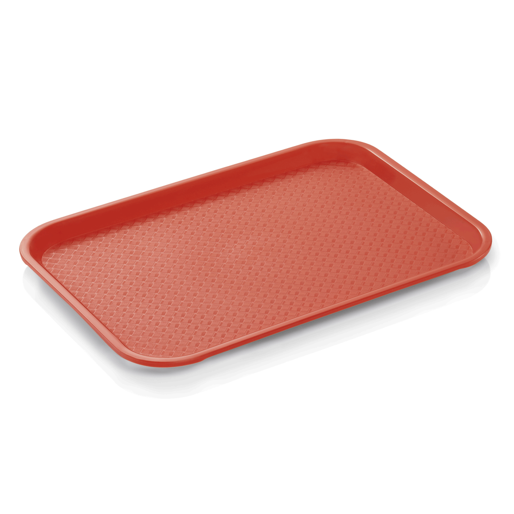 gastro-sparen5363605