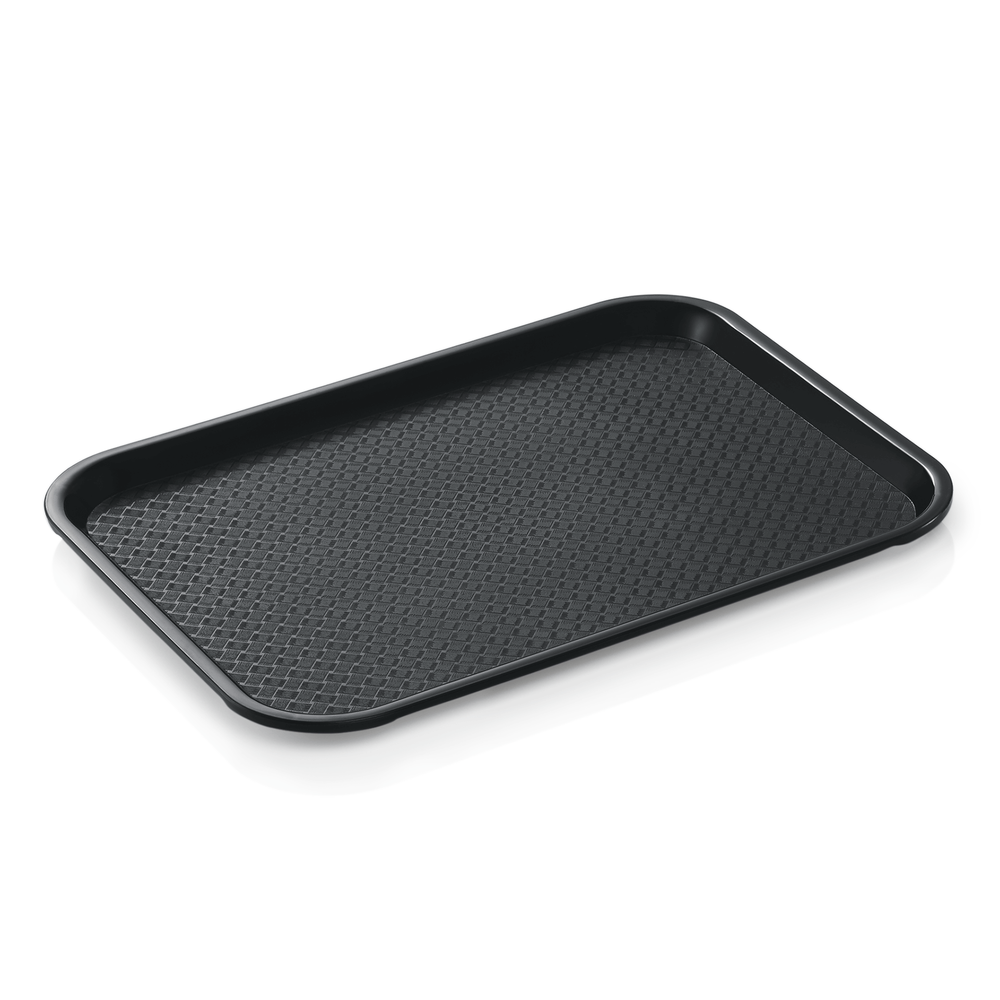 gastro-sparen5363641