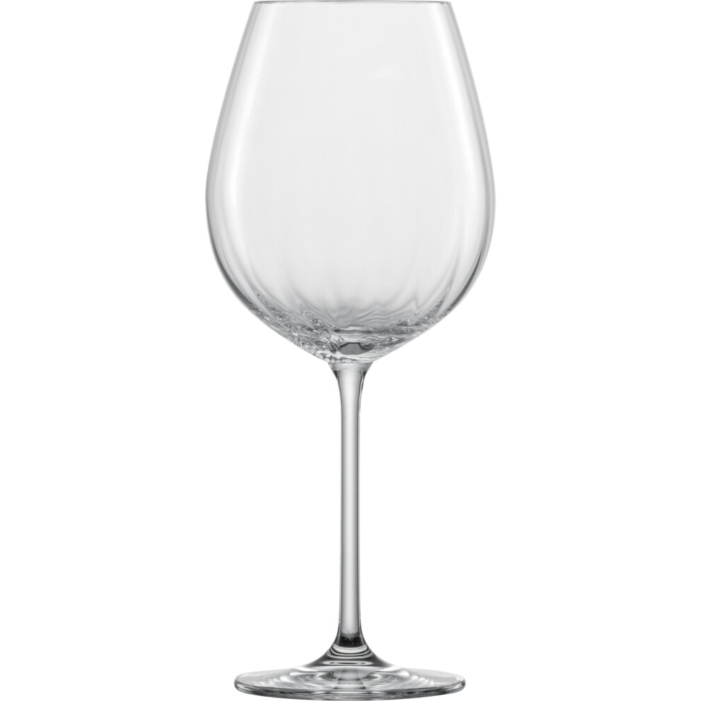 gastro-sparen5363659
