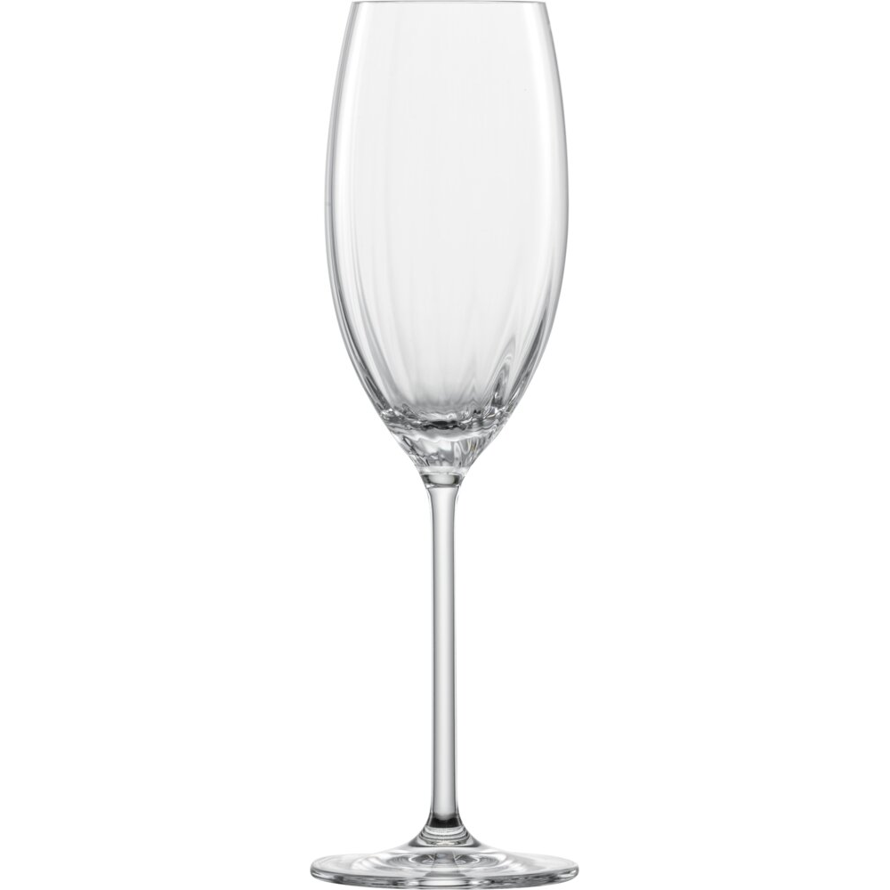 gastro-sparen5363740