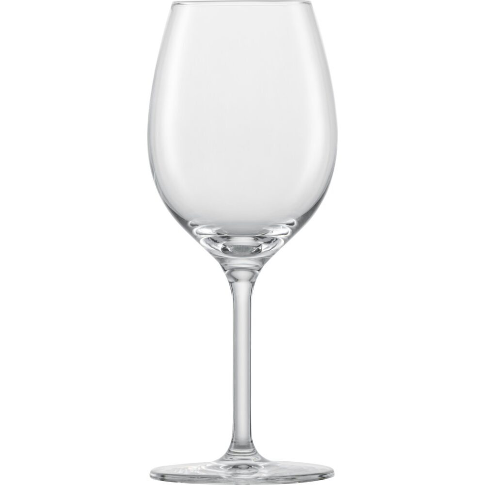 gastro-sparen5363826