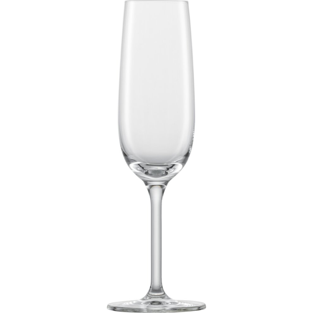 gastro-sparen5363925