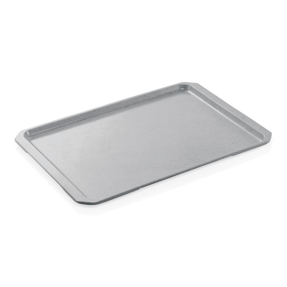 gastro-sparen5364012