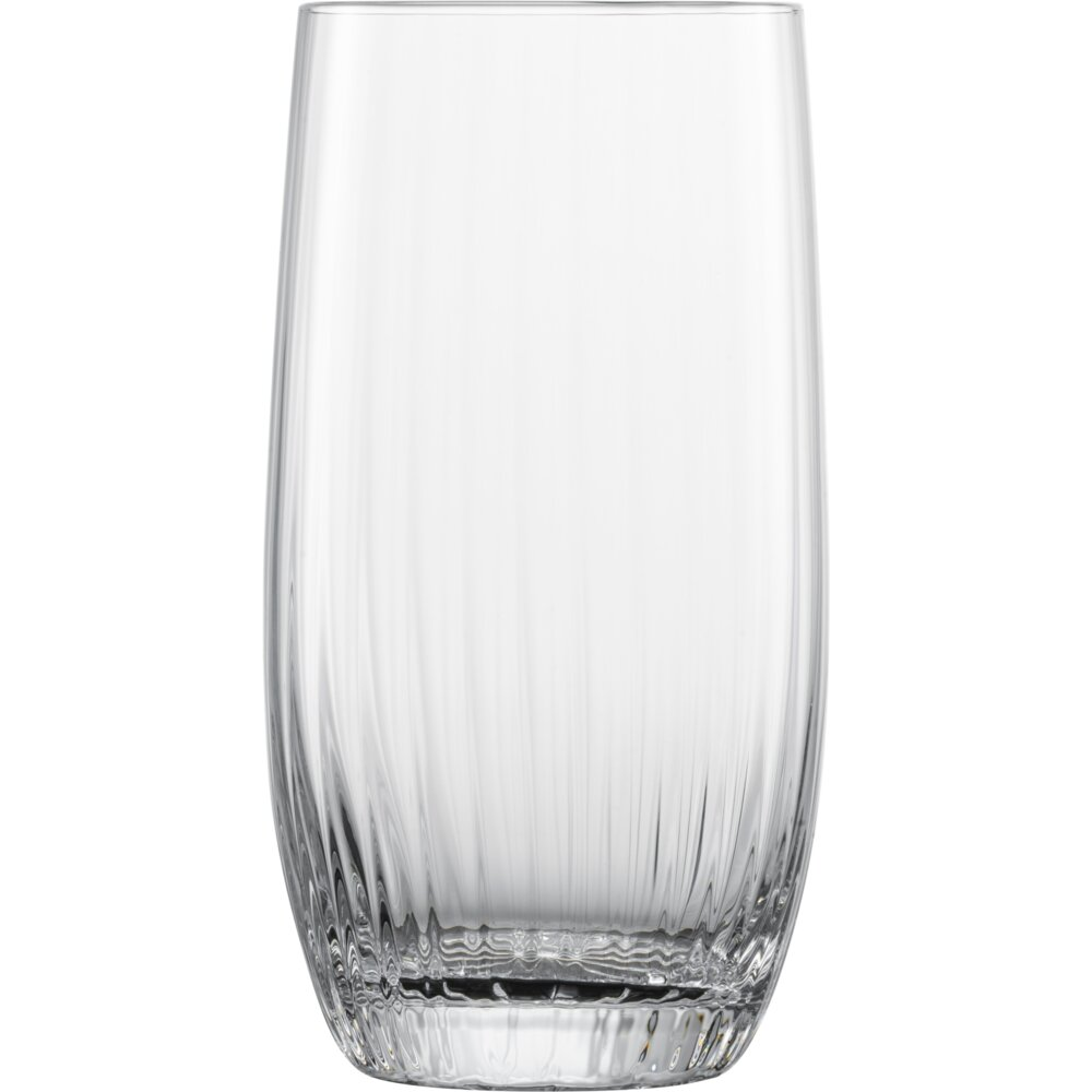 gastro-sparen5364063