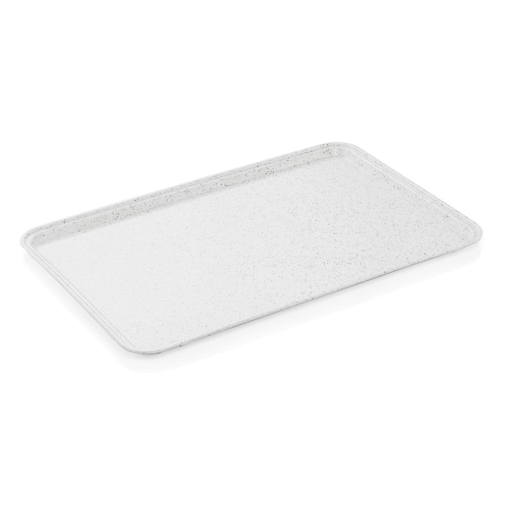 gastro-sparen5364191