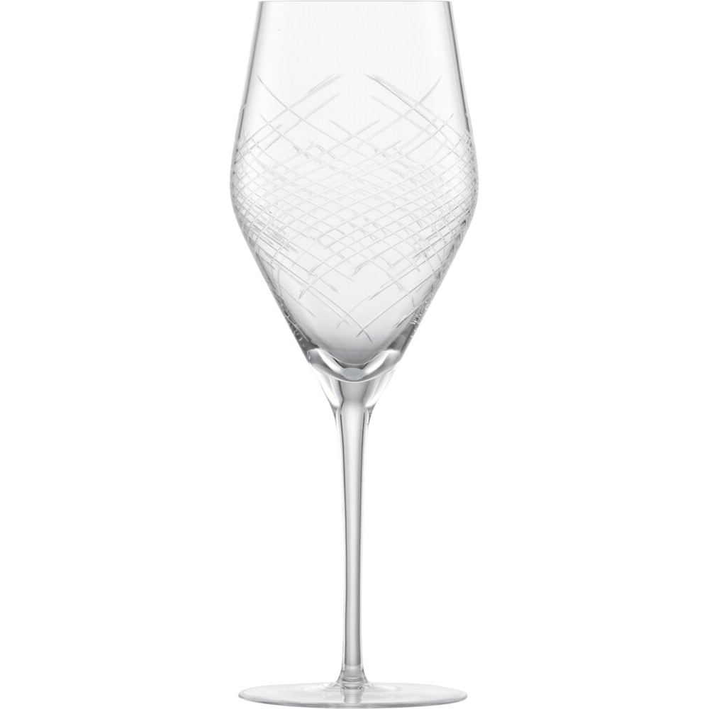 gastro-sparen5364640