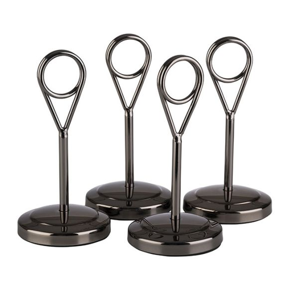 gastro-sparen5364925