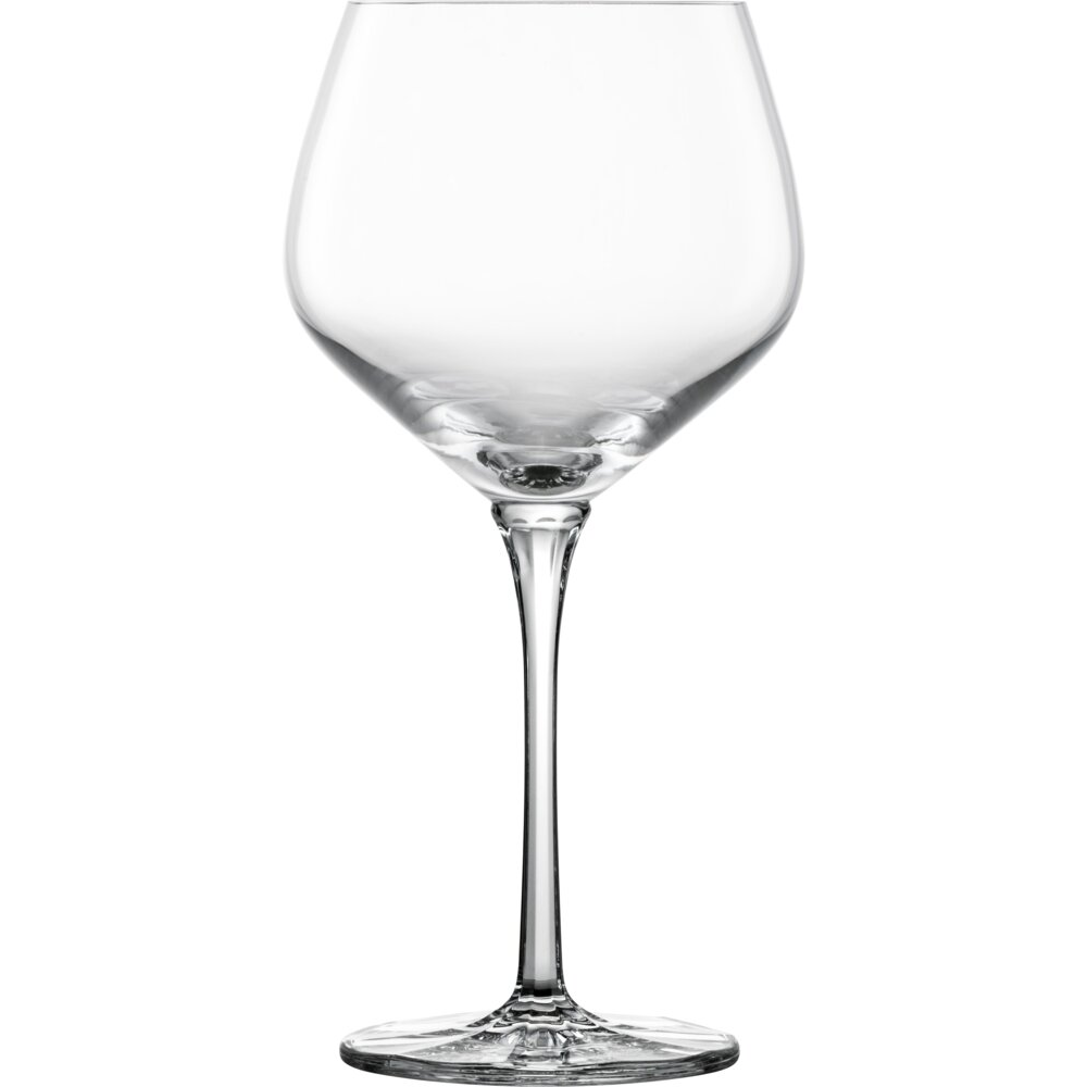 gastro-sparen5364965