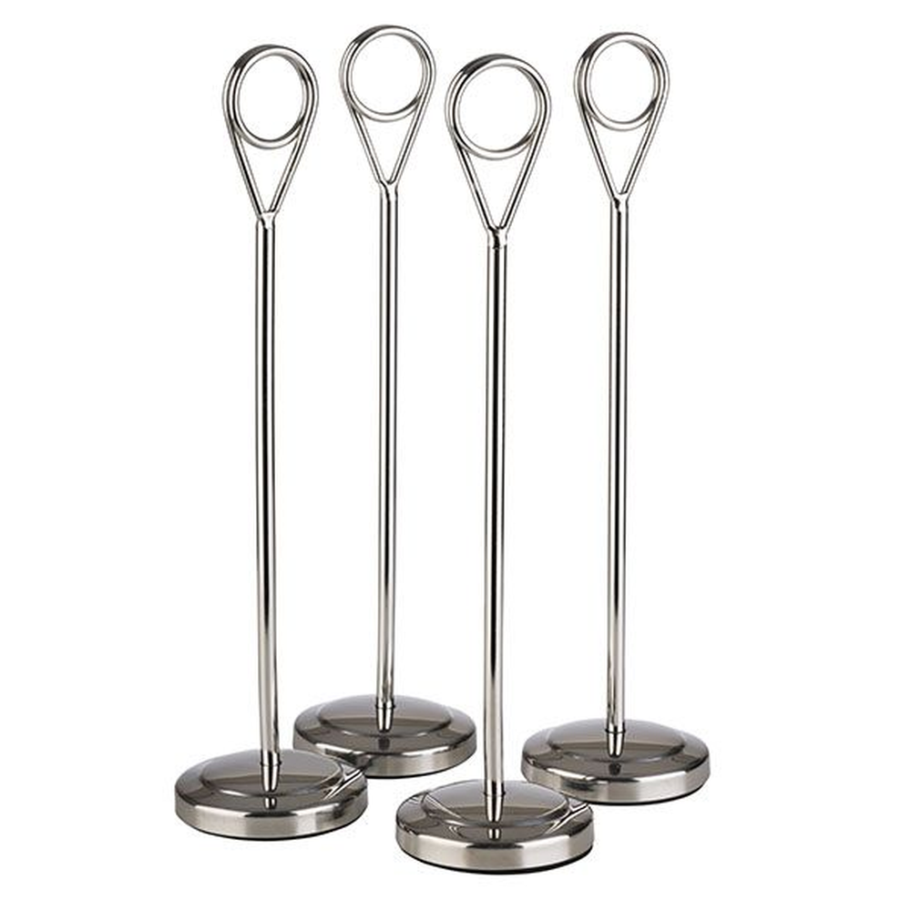 gastro-sparen5364980