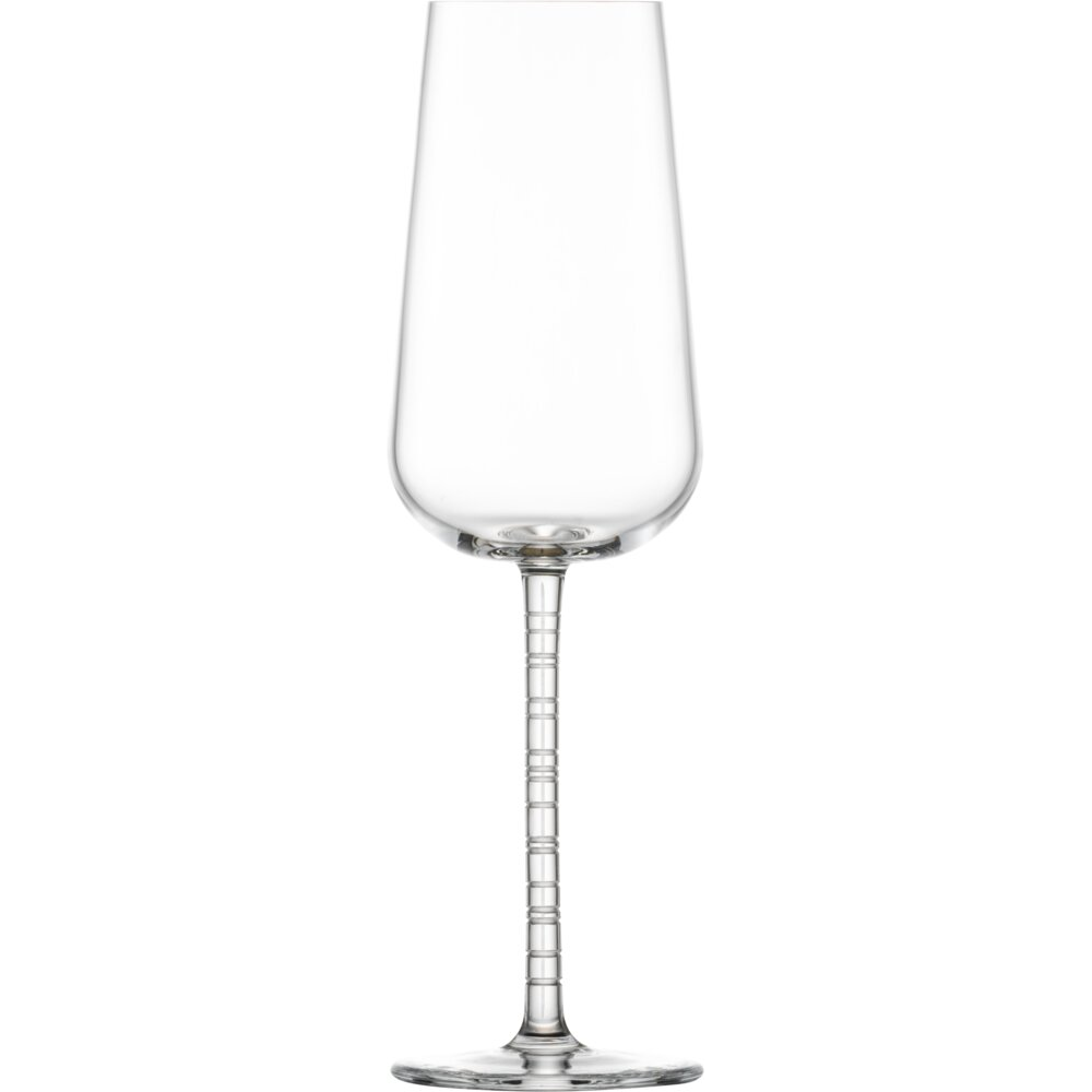 gastro-sparen5365165