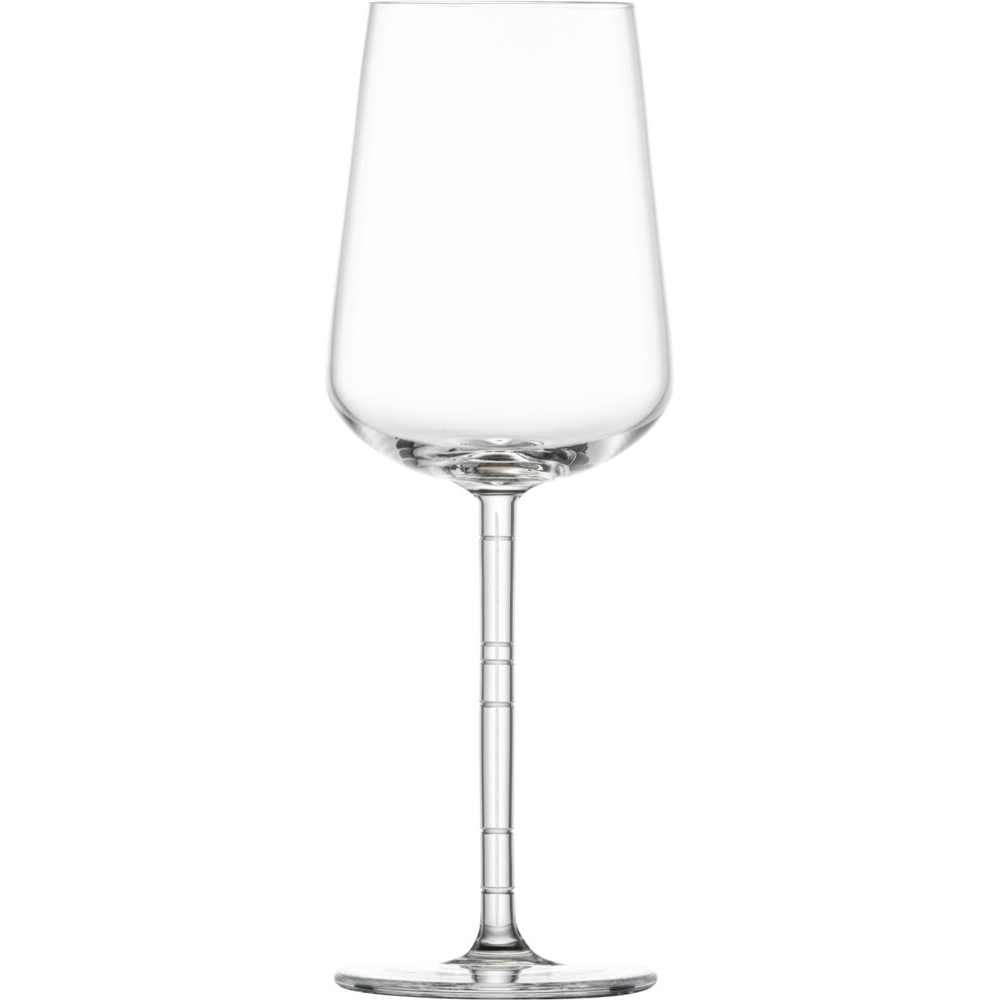 gastro-sparen5365193