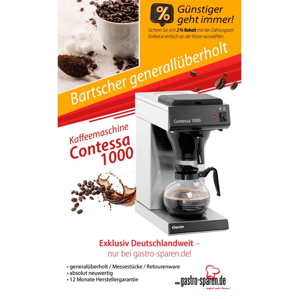 gastro-sparen5365494