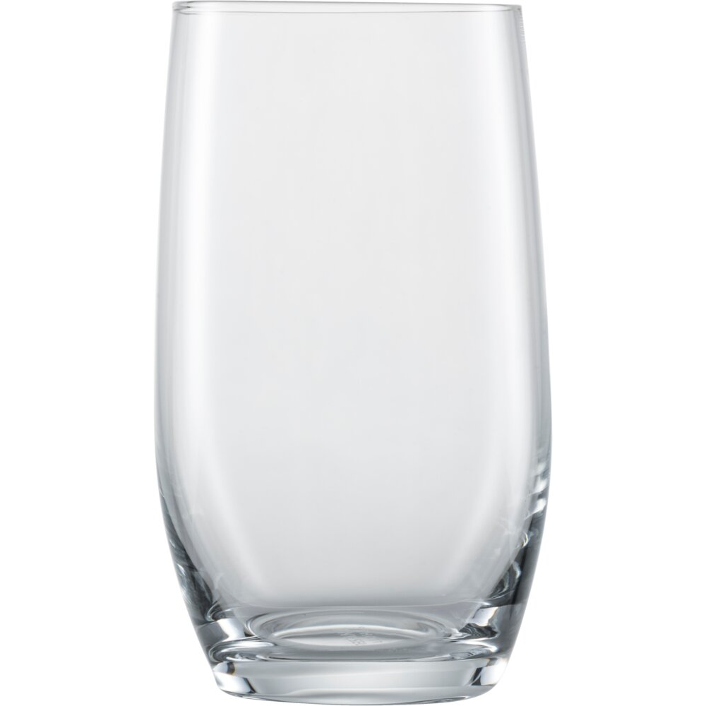 gastro-sparen5366199