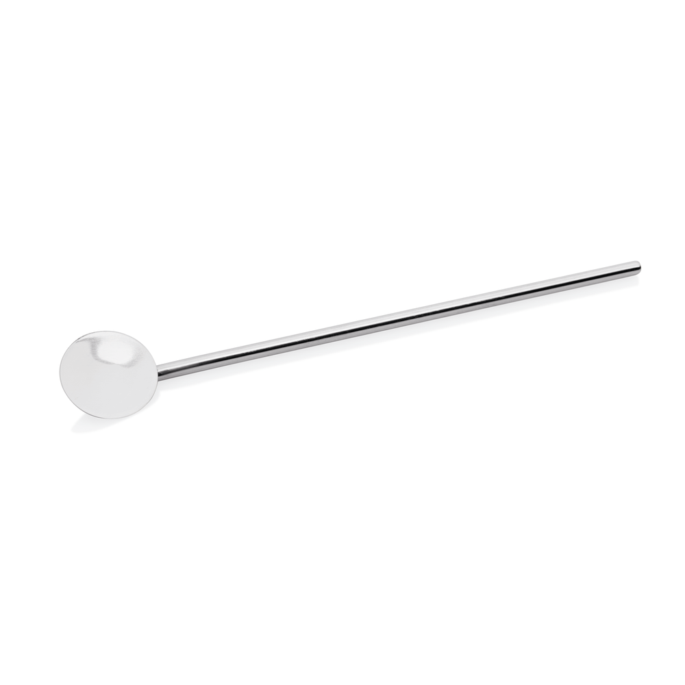 gastro-sparen5367909
