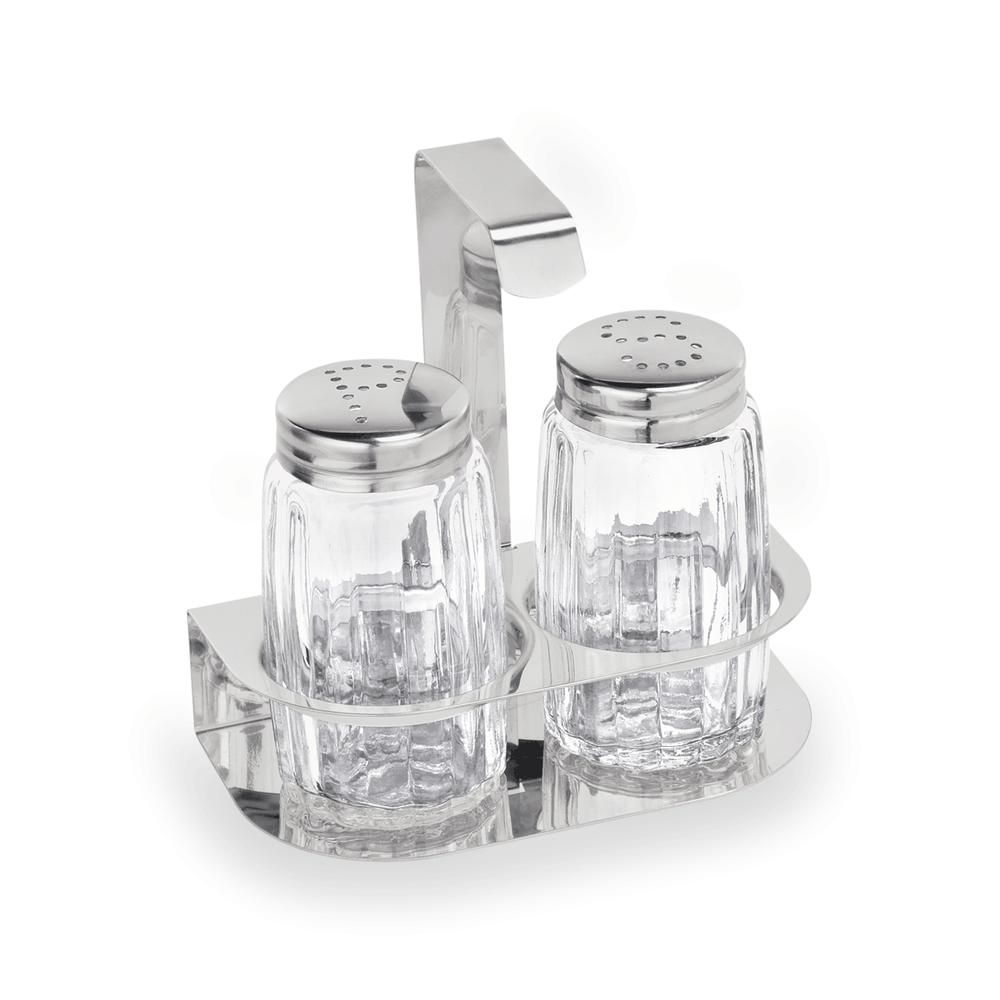 gastro-sparen5368209