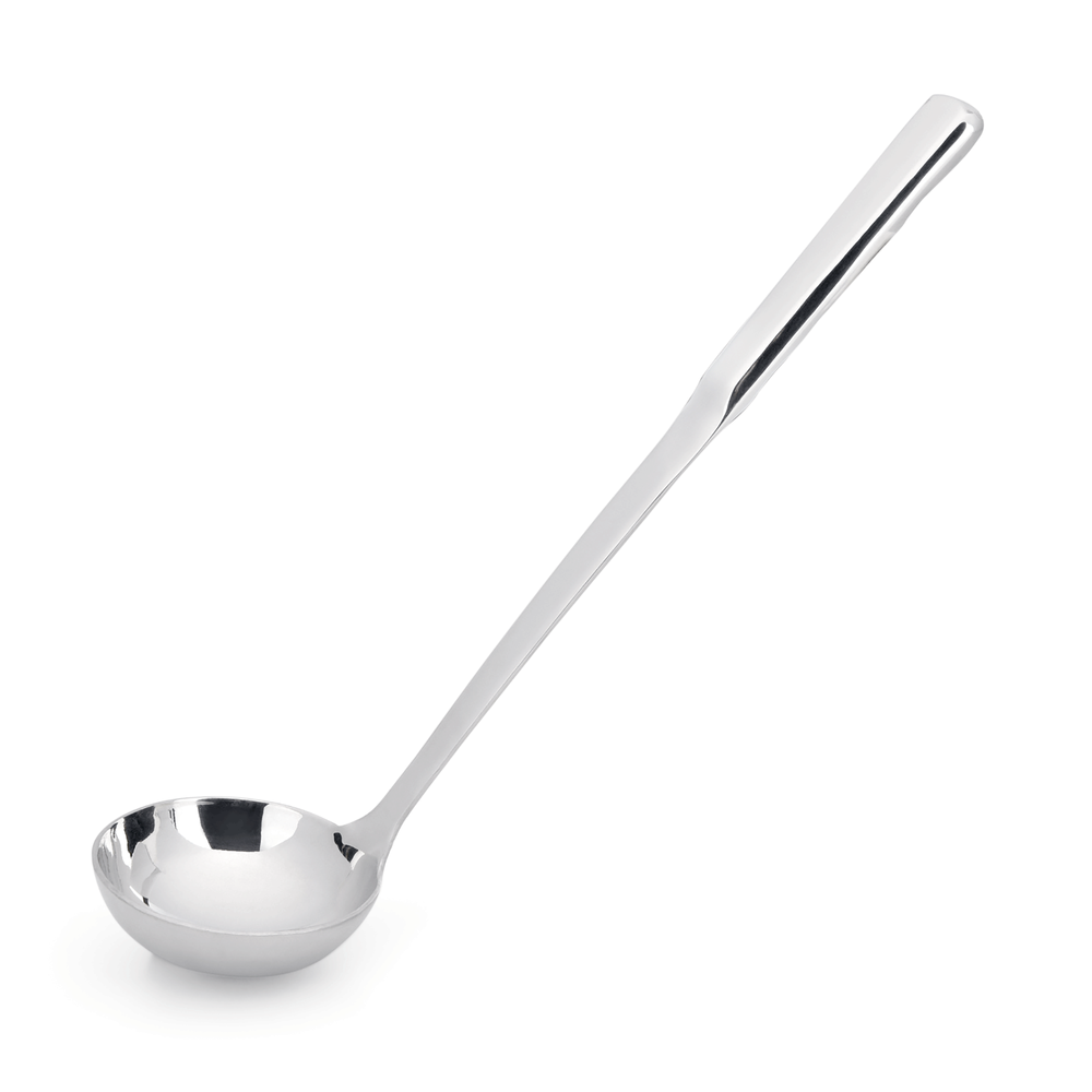 gastro-sparen5368616