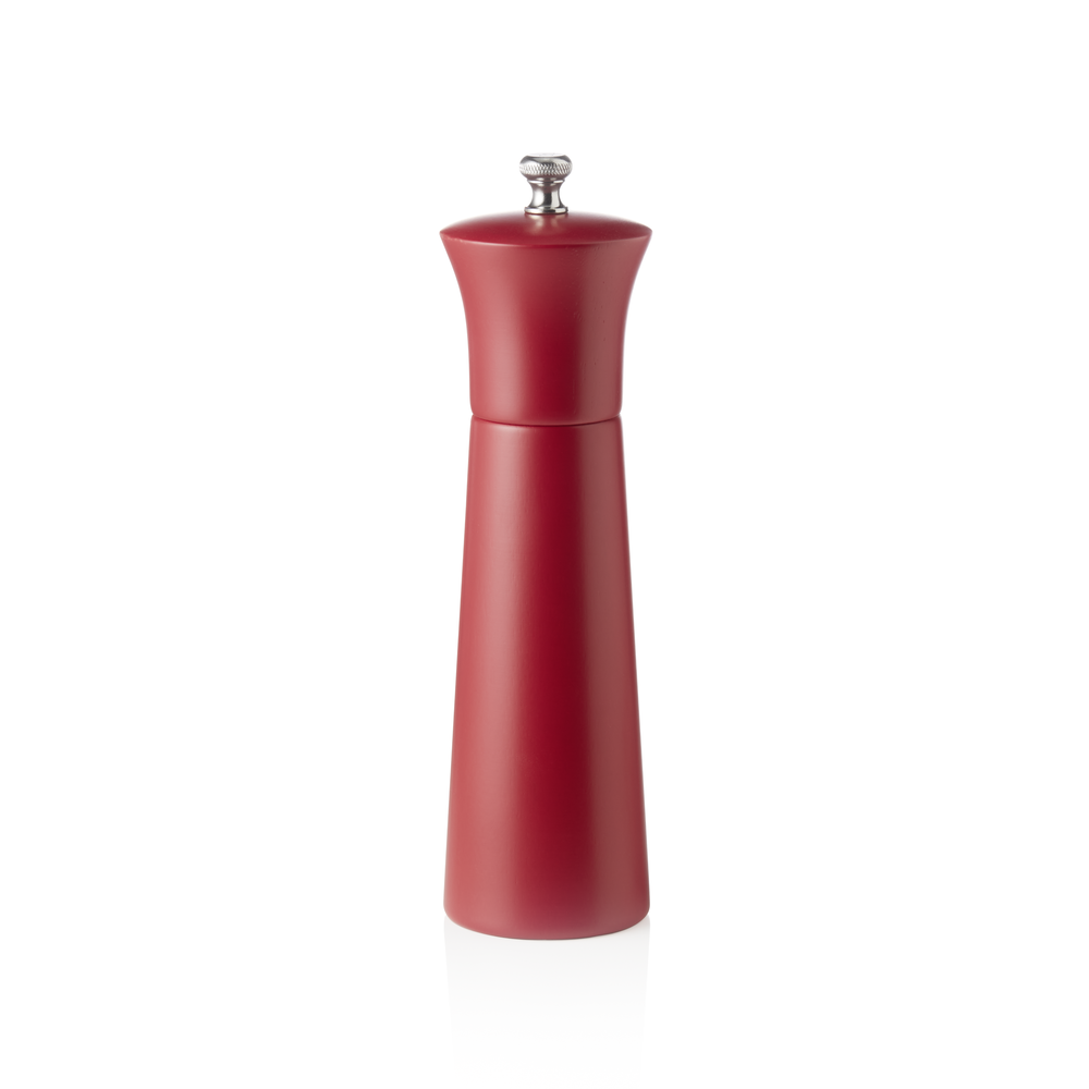 gastro-sparen5369324