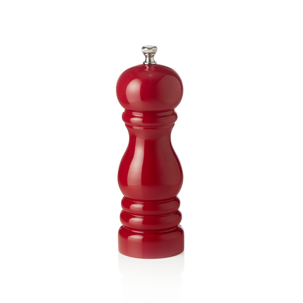 gastro-sparen5370003
