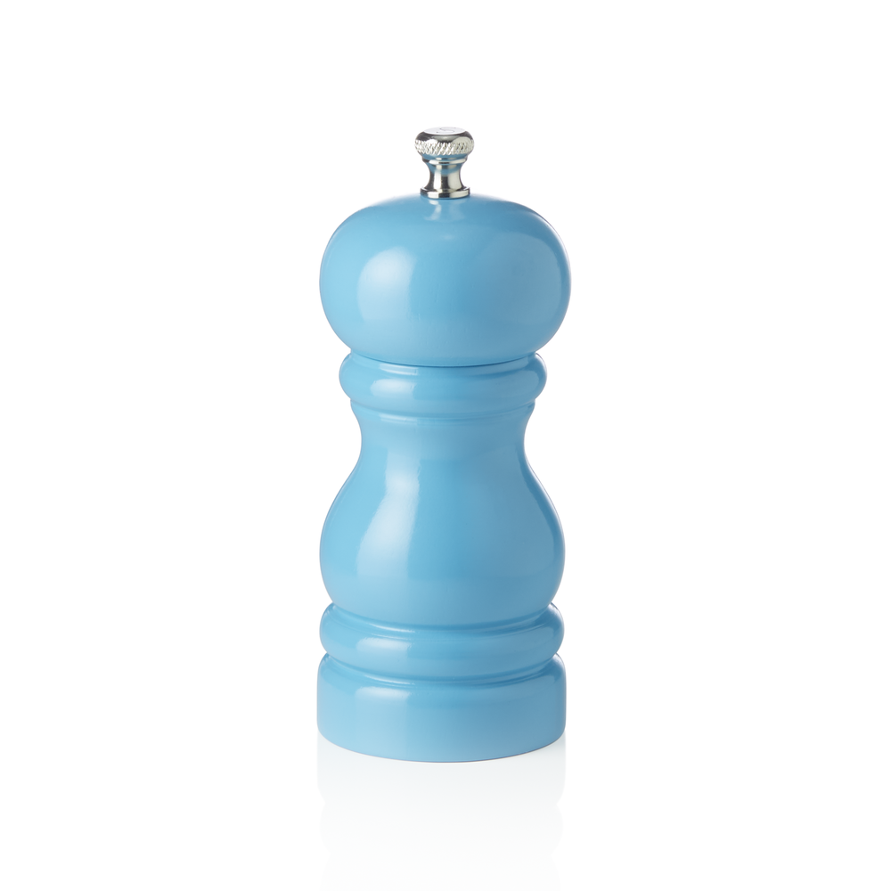 gastro-sparen5370040