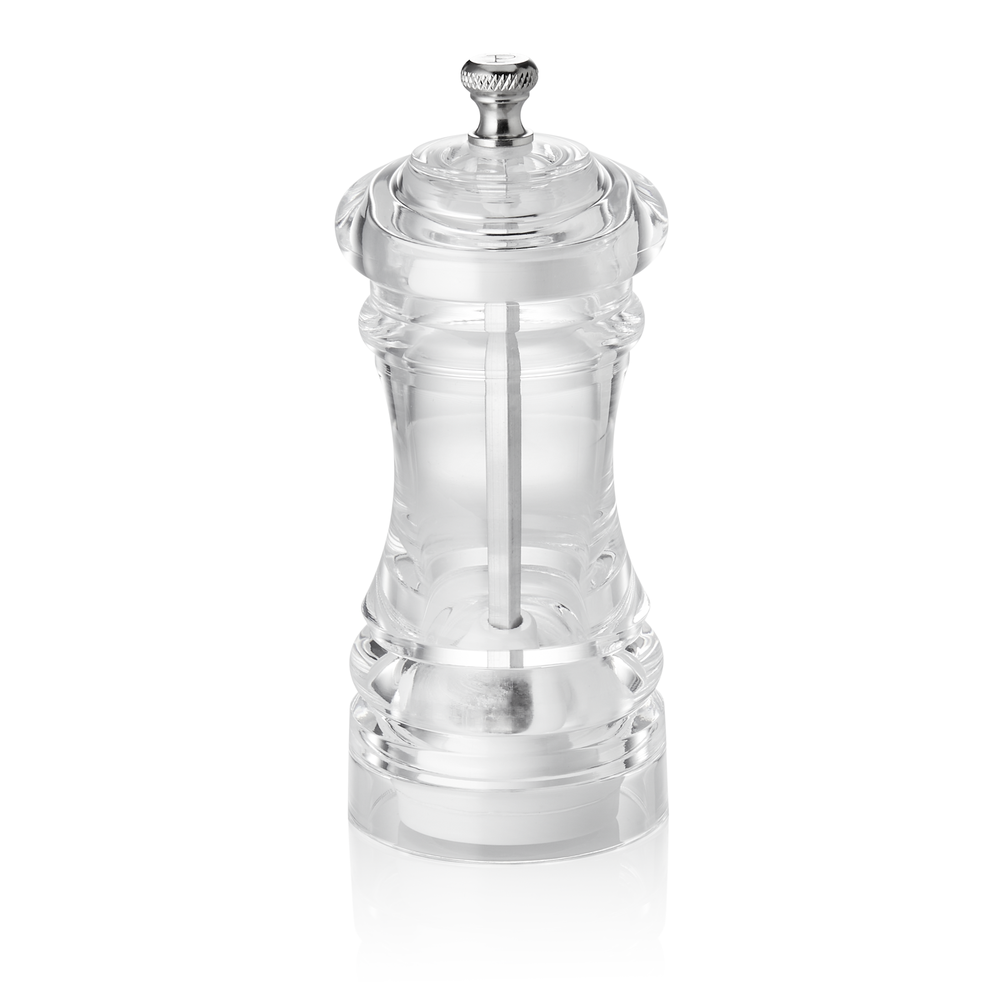 gastro-sparen5371463