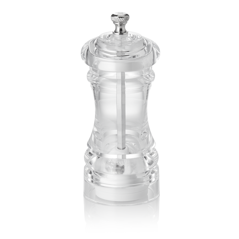 gastro-sparen5371502