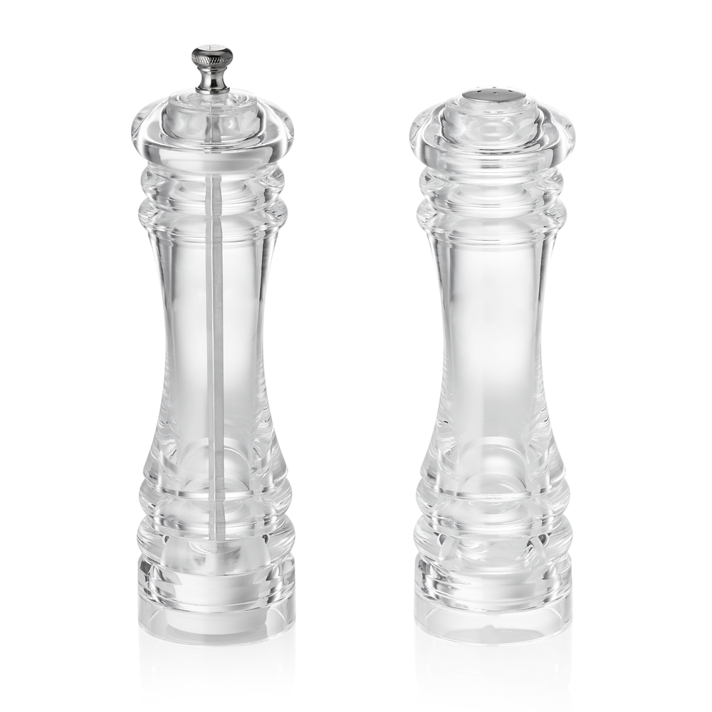gastro-sparen5371608