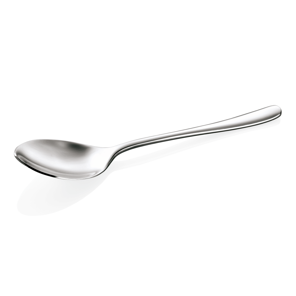 gastro-sparen5372436