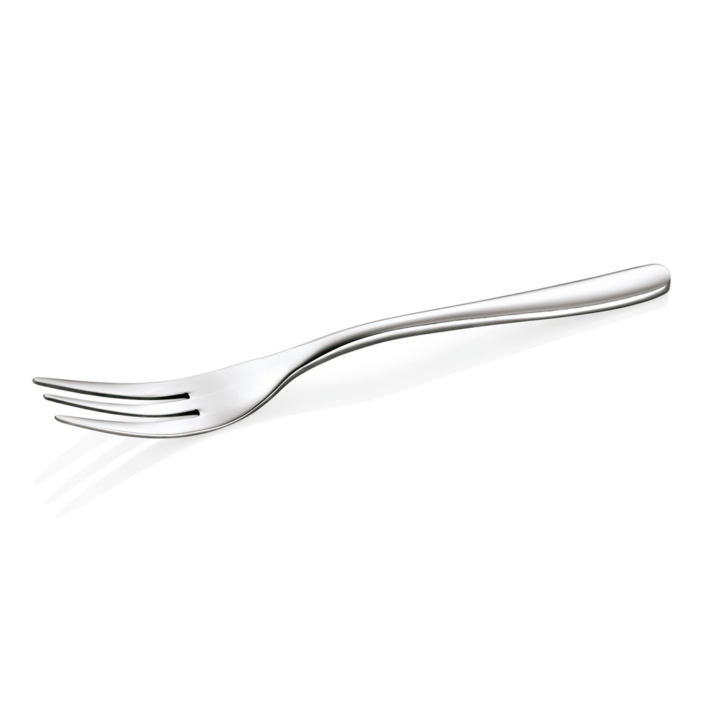 gastro-sparen5372502
