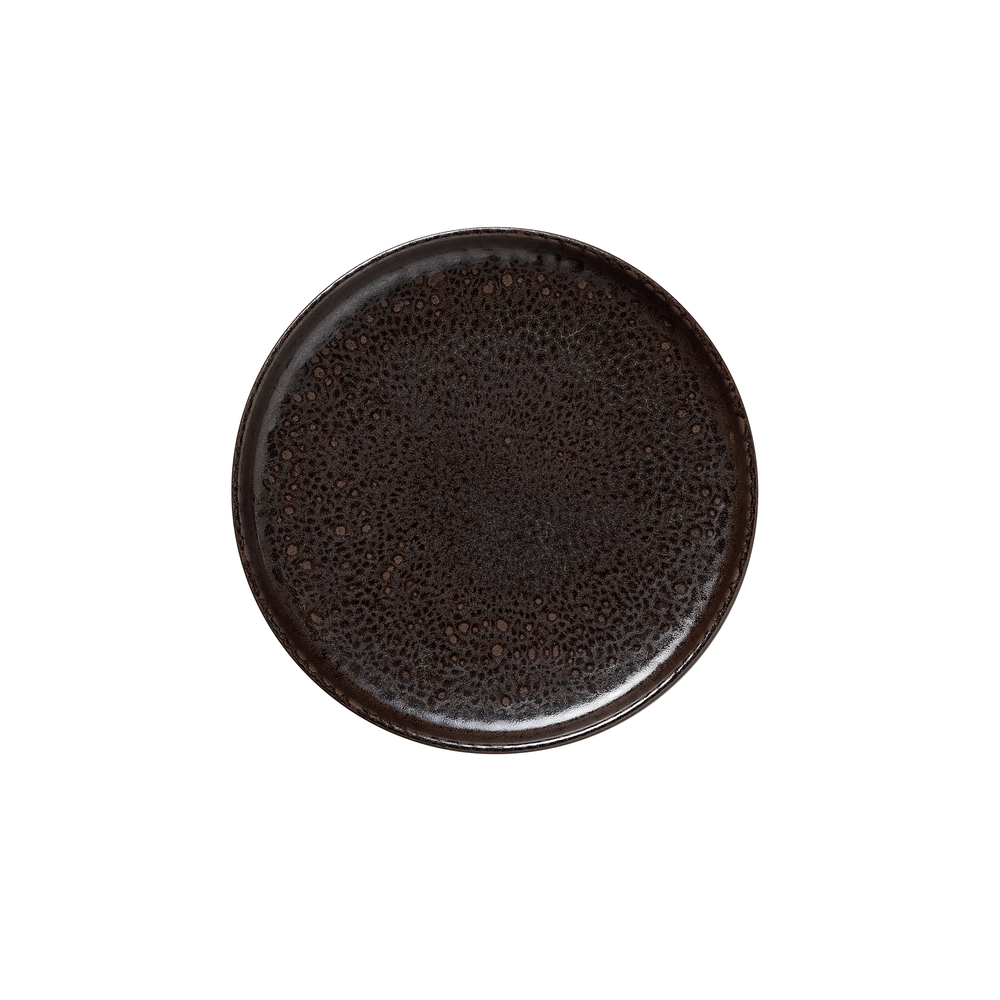 gastro-sparen5373242