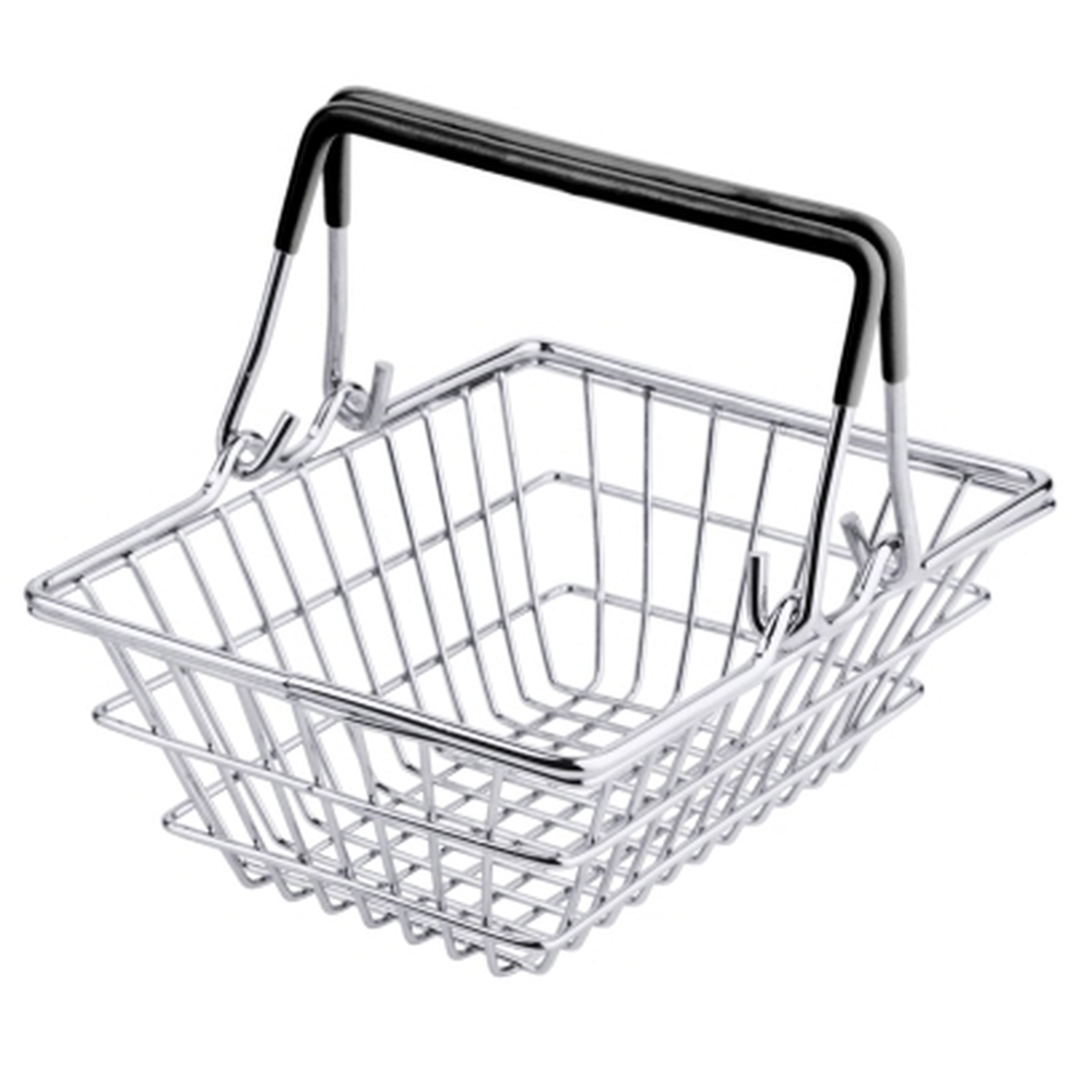 gastro-sparen5373640