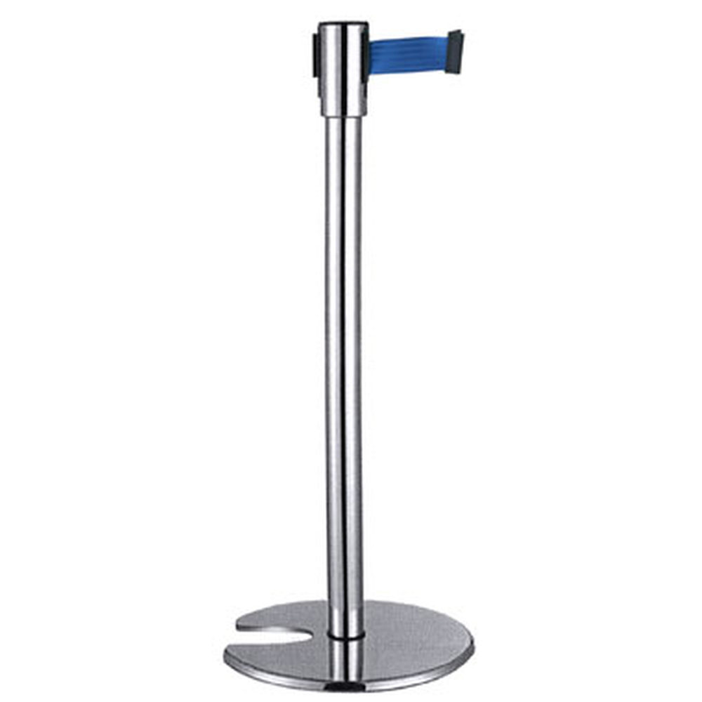 gastro-sparen5373793