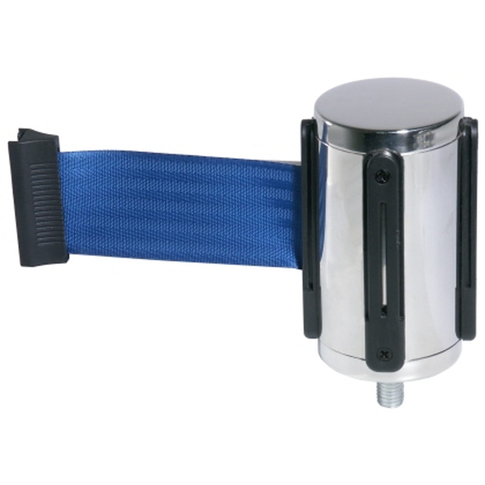 gastro-sparen5373940
