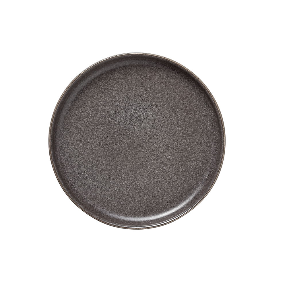 gastro-sparen5374054